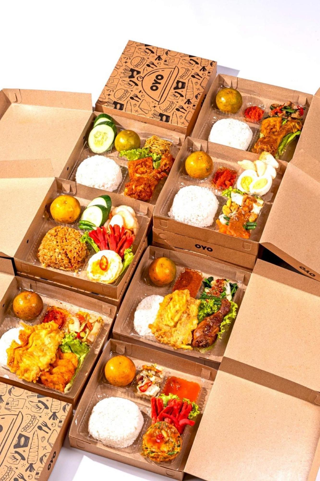 OYO 123 Puri Lotus Near Siloam Hospitals TB Simatupang Hotel Jakarta Bagian luar foto